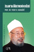 slam`da retmen Deeri Nida Yaynlar