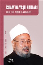 slam`da Yal Haklar Nida Yaynlar