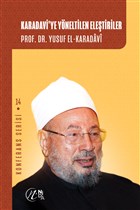 Karadavi`ye Yneltilen Eletiriler Nida Yaynlar