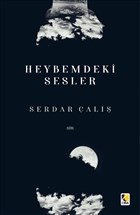 Heybemdeki Sesler ra Yaynlar