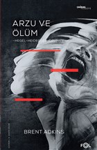 Arzu ve lm Fol Kitap