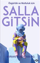 Salla Gitsin Fol Kitap