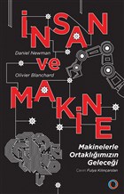 nsan ve Makine Orenda