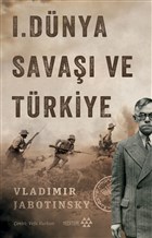 1. Dnya Sava ve Trkiye Yeditepe Yaynevi