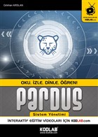 Pardus Sistem Ynetimi Kodlab Yayn Datm