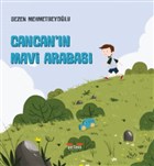 Cancan`n Mavi Arabas Perseus