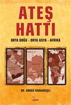 Ate Hatt Kriter Yaynlar