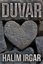 Duvar Cinius Yaynlar