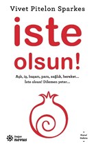 ste Olsun! Doan Novus