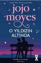 O Yldzn Altnda Dex Yaynevi