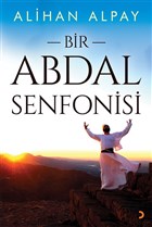 Bir Abdal Senfonisi Cinius Yaynlar