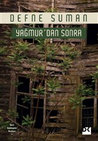 Yamur`dan Sonra Doan Kitap