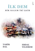 lk Dem kinci Adam Yaynlar