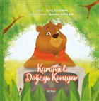 Karamel Doay Koruyor Perseus