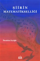 iirin Matematiksellii SR Yaynevi