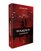 Bukalemun Theseus Yaynevi