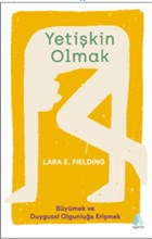 Yetikin Olmak Aganta Yaynlar