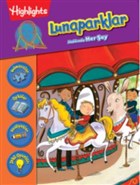 Lunaparklar Hakknda Her ey Doan Egmont Yaynclk