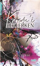 Kerem`i Beklerken imke Yaynevi
