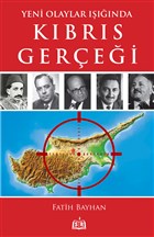 Yeni Olaylar Inda Kbrs Gerei SR Yaynevi