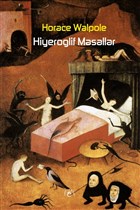 Hiyeroglif Masallar Laputa Kitap