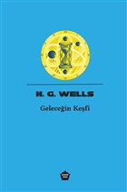 Gelecein Kefi Ganzer Kitap