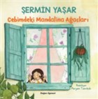 Cebimdeki Mandalina Aalar Doan Egmont Yaynclk