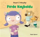 Ferda Kayboldu Doan Egmont Yaynclk