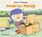 Ferda`nn Piknii Doan Egmont Yaynclk