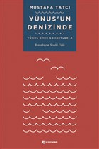 Yunus`un Denizinde H Yaynlar