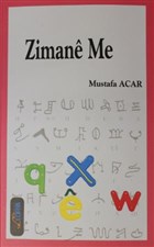 Zimane Me Lorya Yaynlar