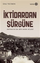 ktidardan Srgne Yeditepe Yaynevi
