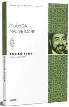 slam`da Mal ve dare aret Yaynlar