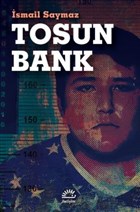 Tosun Bank letiim Yaynevi