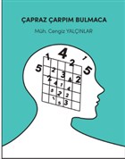 apraz arpm Bulmaca Hamle Yaynevi