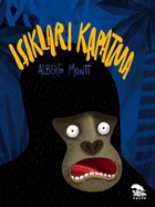 Iklar Kapatma Srtlan Kitap