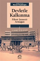 Devletle Kalknma letiim Yaynevi