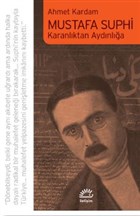 Mustafa Suphi letiim Yaynevi