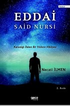 Eddai - Said Nursi Gece Kitapl