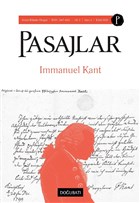 Pasajlar Sosyal Bilimler Dergisi Say: 6 Eyll 2020 Dou Bat Dergileri