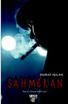 ahmeran Gece Kitapl