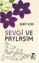 Sevgi ve Paylam Kitap At Yaynlar