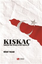 Kska Berikan Yaynlar