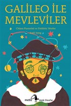 Galileo le Mevleviler Metis Yaynlar