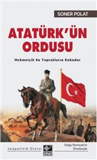 Atatrk`n Ordusu Kaynak Yaynlar
