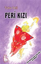 Peri Kz Kanguru Yaynlar