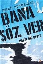 Bana Sz Ver Cinius Yaynlar