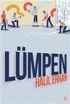 Lmpen Cinius Yaynlar