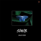 Sihir Cinius Yaynlar