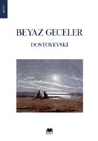 Beyaz Geceler Epizot Yaynevi